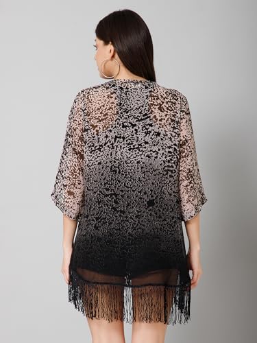 Purys jacket – image 3