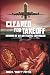 Cleared for Takeoff: Memoirs of an Air Traffic Controller