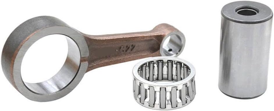 Pearl AD-08 analog delay アナログディレイ エフェクター Pearl AD-08