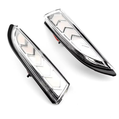 Clignotants de auto Ford B-Max 2012 2013 2014 2015 2016 2017 - 6