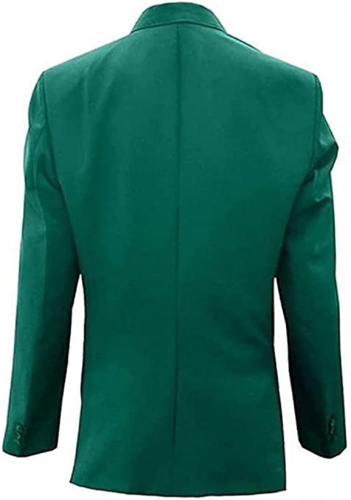 ウエア CRAZY BALL CPH GOLF CLUB JACKET GREEN L Golf Apparel | Versatility, Comfort & Performance - Cutter