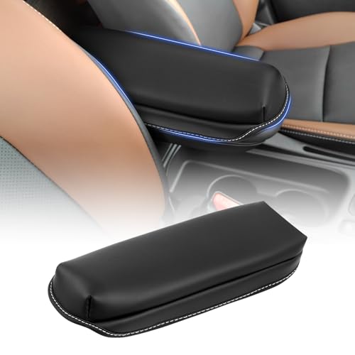 Mozan g^ XNX  ɓK A[XgJo[ A[XgNbV yaris cross }Ci[`FW MXPB1#/MXPJ1#^ A[Xgpbh R\[{bNXیJo[ Iu I| p݌v یJo[ 