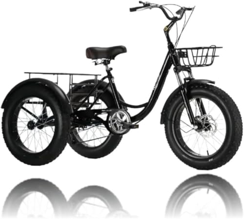 LumoLightҗpAlpt@bg^CO֎ԁAl̃y_] 20 C`^CO֎ 7 \ȃoCN oXPbgl̓gCN AEghA VbsO̖ɏ (ubN,20C`7) [sAi]