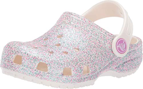 Image of Crocs Kids' Classic Clogs
