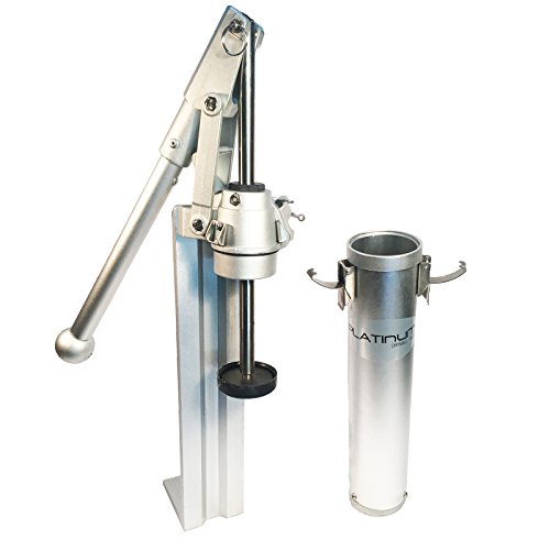 Platinum Drywall Tools Flat Box Set With 8 & 10 Inch Boxes #TOP1