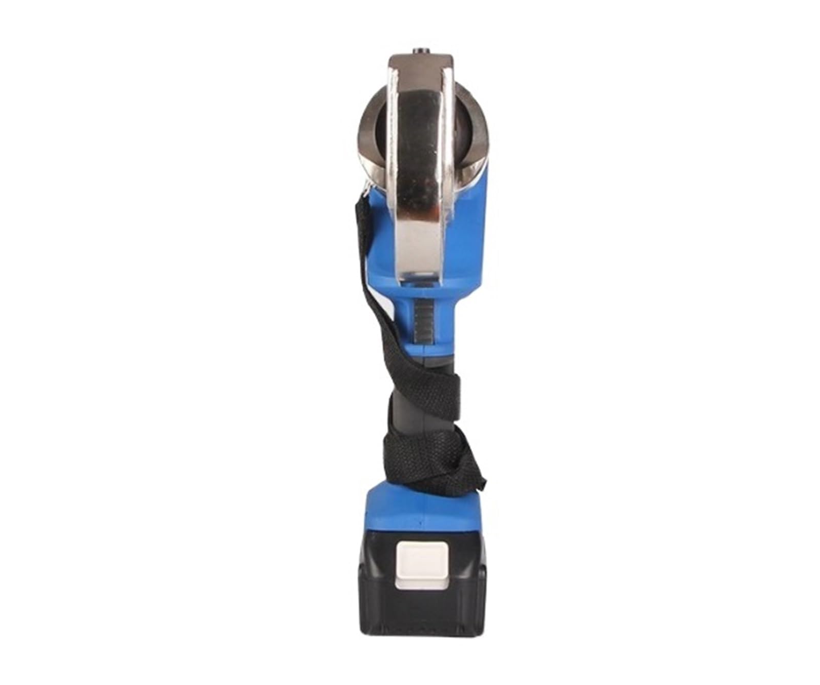 Miniaturowe Szczypce Hydrauliczne Z Akumulatorem EZ-400B