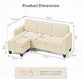 Xbro B0GF2PH4TL lato 3