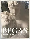 Begas: Monumente für das Kaiserreich