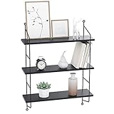 Lieferung innerhalb der EU.wir würden so Schnell wie möglich Ihre Waren ausliefern