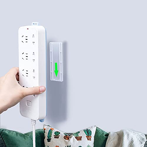 見た目がおしゃれな電源タップ15選 生活感のある部屋やテーブルもコレですっきり Folk 見た目がおしゃれな電源タップ15選 生活感のある部屋やテーブルもコレですっきり Folk