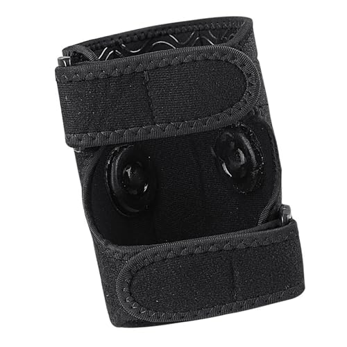 ˂ӂ͂X[ü͕U݌vɂAoRjỎh~܂BnCLO jOpӂ͂X[u