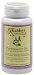 Peppermint Oil Capsules BULK KIT (6 bottles) for Irritable Bowel Syndrome ~ Heather's Tummy Tamers