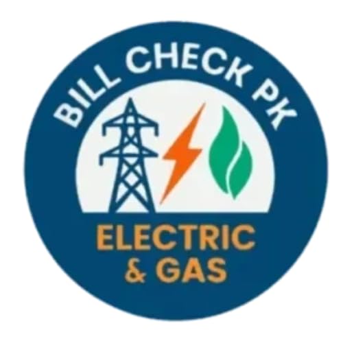 FESCO Online Bill Check Explained &ndash; A Deep Discussion by Shahmeer Shoukat & Arsam Hassan cover art