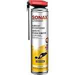 Sonax-04773000-Glue-The-Remover-with-Easy-Spray-400-ml-New