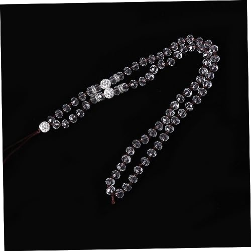 INOOMP câmera alça de pulso chaveiro smartphone telefones celular cordão de telefone celular berloqu