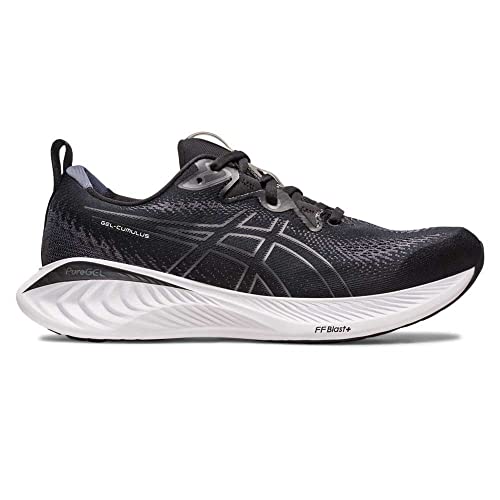 Image of ASICS Mens Sneaker
