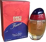  Enrico Coveri - Firenze - Eau de Toilette - EdT - 100ml