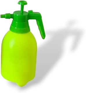 بخاخ 2 لتر - بخاخ زراعة