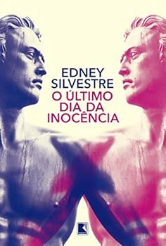 Paperback O Ultimo Dia da Inocencia (Em Portugues do Brasil) [Portuguese] Book