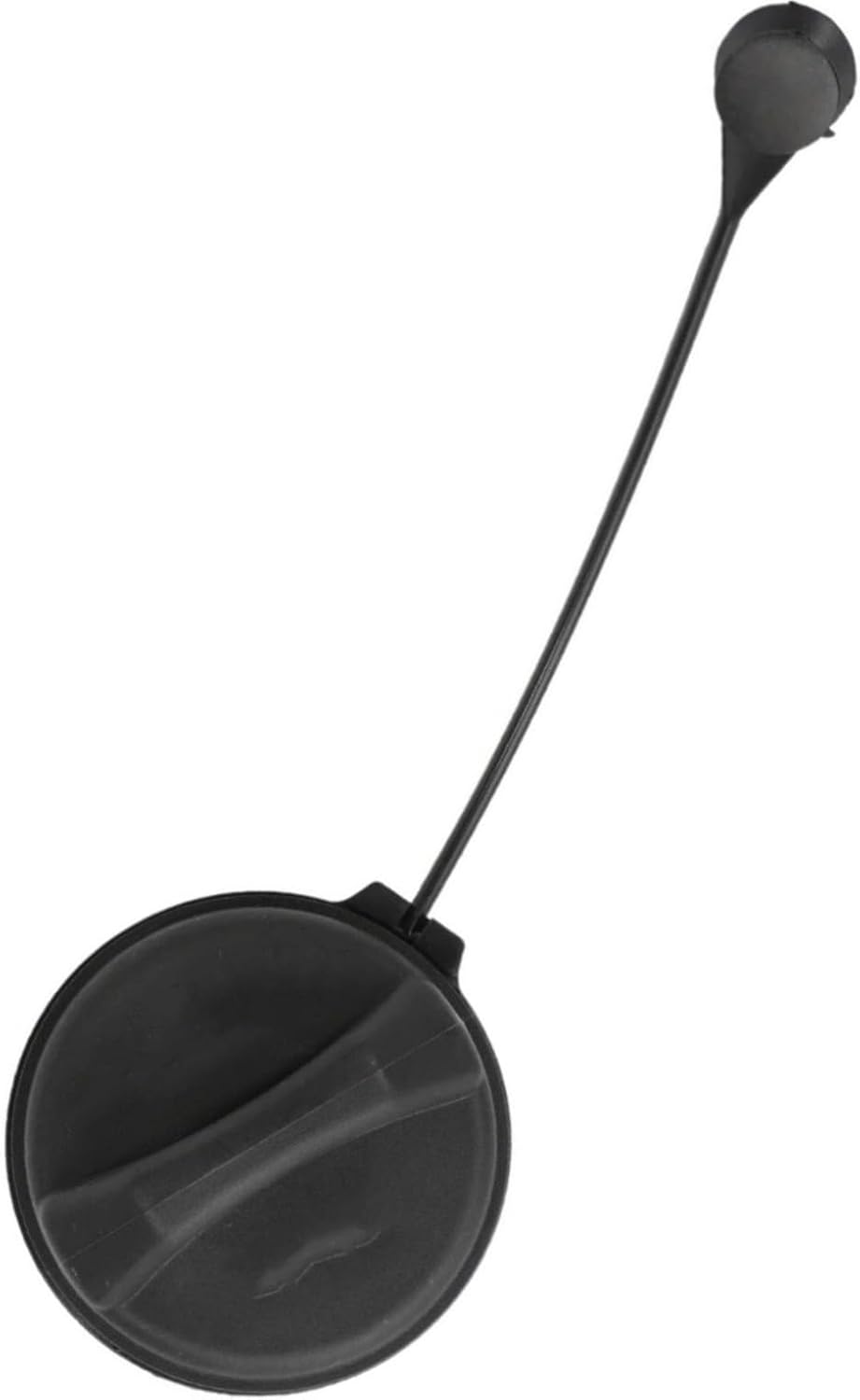 Compatible With Chevrolet For Tahoe 2004-2011 For Trailblazer 2005-2009 For Traverse 2009-2011 1pcs Car Fuel Tank Cap 95995094