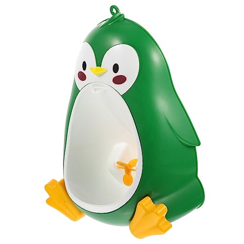INOOMP 用 小便器 トイレ 男の子 幼児 乳児 おしっこ トレーニング 用 小便