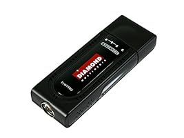 Diamond TVW750USB ATI Theater HD 750 USB TV Tuner