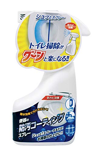֊̖hR[eBOXv[TU-89(180ML) ݷ޳èݸ޽(XR[L)(24-8029-00)y1Pʁz