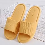 Zapatillas Casa Chanclas Sandalias Zapatillas De Interior para El Hogar para Mujer, Chanclas, Zapatillas De Baño, Antideslizantes, Unisex, Pareja, Familia, Zapatos Planos, Sandalias De Hotel, Zap