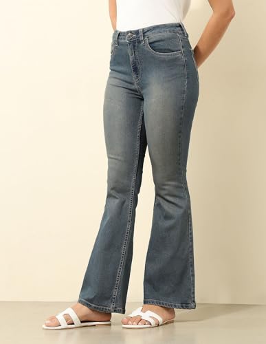 Image of U.S. Polo ASSN. Women Jeans
