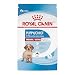 Royal Canin Medium Puppy Dry Dog Food, 6 Lb.
