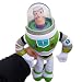 YDOZ Juguetes Woody Buzz Lightyear Lotso Bunny Ducky Anky Alien Hamm Rex...