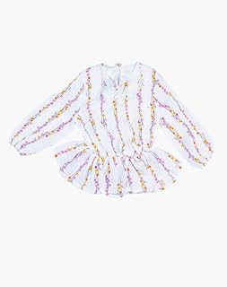 بلوزة للبنات من بينكي لولي بوب (P-10400347)