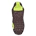 NEMO Salsa Sleeping Bag