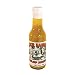 Gator Hammock Swamp Mustard