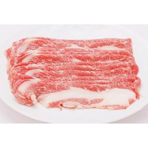 [最短7日以内発送] 神戸ビーフ 神戸牛 牝 上バラ 川岸畜産 すき焼き しゃぶしゃぶ 焼肉 大容量 冷凍 肉 牛肉 すぐ届く (1.5kg)ふるさと納税 兵庫県 加西市 ギフト 贈答品 プレゼント 家庭用 自宅用 大容量 まとめ買い 特産品 お取り寄せ グルメ お中元 お歳暮 記念品 詰め合わせ 贅沢 人気 ランキン