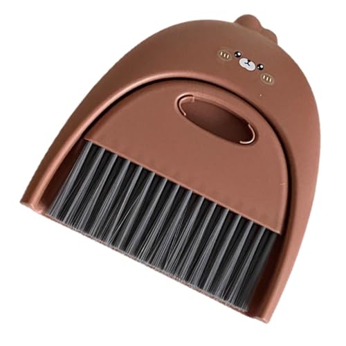 OSOLADY ~jق p ^|uV Ƃ P ኴõN[jOc[ vX`bN dl