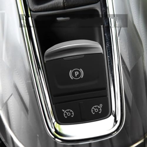 Interruptor de freno de mano electrónico de coche 363216544R para Koleos 3