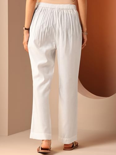 Image of Libas Women Trouser