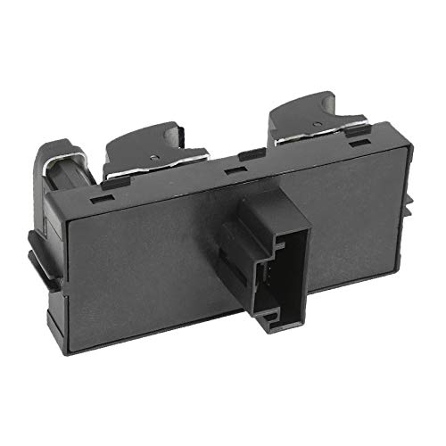 Interruttore alzacristalli OEM 5G0959857C 5G0959857 5GG959857A 5GG959857C