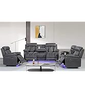 Small manufacture image 7