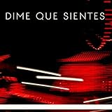 Tropikal Sonido Perú