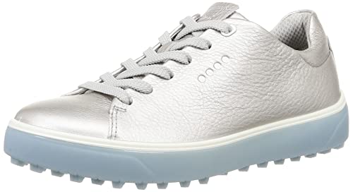 Image of ECCO Women's Tray Hybrid Hydromax Water-Resistant