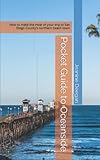 Pocket Guide to Oceanside: How to make the most of your trip to San Diego County's northern beach town