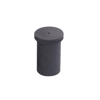 Flanged PPL Lined Vessel Liner Tank Container for Explosion Proof Hydrothermal Synthesis Autoclave Reactor 100ml 100 ml