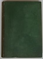 The romance of gardening B00085VT7U Book Cover