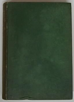 Hardcover The romance of gardening Book