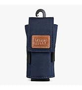 Amazon | USA正規品 MultiCam Black CORDURA 1000D Nylon YUPPY QUOKKA