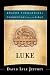 Luke (Brazos Theological Commentary on the Bible)