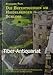 Produktbild Die Befestigungen am Heidelberger Schloss. Bau, Architektur und Funktion der Fortifikationen und die Geschichte der Belagerungen