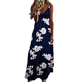 manche courte robe longue robe longue mousseline fleurie robe turque longue robes femmes longues robe longue robe longue mousseline de soie photo robe longue housse robe longue robe soiree longue robe longue petite femme robe soiree longue femme robe longue en coton robe longue en soie robe longue enfant noir manches courtes robes blanche longue robe longue en lin robe tee shirt longue robe longue en tulle robe longue femme ete robe longue de hijab femme robe
